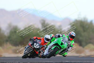 media/Sep-24-2022-CVMA (Sat) [[a45f954247]]/Race 13 Supersport Open/